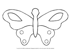 Schmetterling-Fensterbild-6.pdf